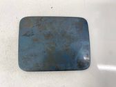 Fuel tank cap