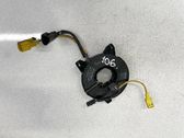 Muelle espiral del airbag (Anillo SRS)