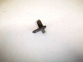 Sensor de la puerta delantera coupé
