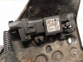 Airbagsensor Crashsensor Drucksensor