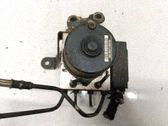 ABS Steuergerät