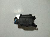 Stellmotor Heizung Klima