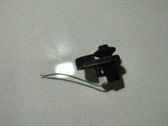 Sensor de la puerta delantera coupé