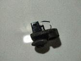 Sensor de la puerta delantera coupé