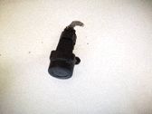 Crashsensor Notausschalter Kraftstoff