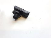 Luftdrucksensor