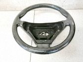 Volante