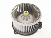 Soplador/ventilador calefacción
