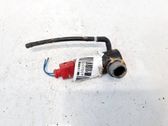 Windscreen/windshield washer pump
