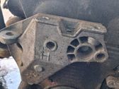 Halterung Lager Motor