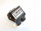 Resistencia motor/ventilador de la calefacción