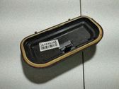 Deckel Abdeckung Scheinwerfer