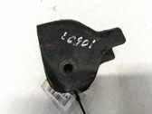Łapa / Mocowanie silnika