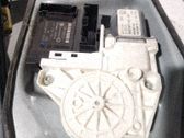 Fensterhebermotor Tür vorne