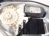 Fensterhebermotor Tür hinten