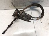 Selector caja de cambios