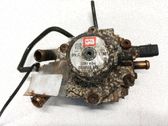 Reductor de gas GLP
