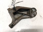 Soporte de montaje del motor (Usadas)