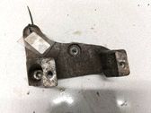 Engine mounting bracket