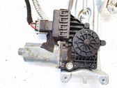 Fensterhebermotor Tür vorne