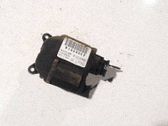 Stellmotor Heizung Klima