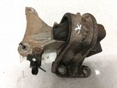 Motorlager Motordämpfer