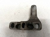Halterung Lager Motor