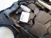 Motor del regulador de la ventanilla de la puerta delantera