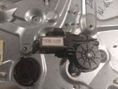 Moteur de lève-vitre de porte avant