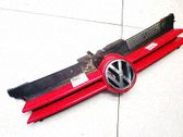 Kühlergrill