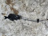 Gear shifter/selector