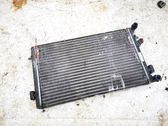 Radiateur de refroidissement