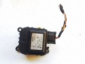 Stellmotor Heizung Klima