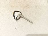 Sensor de temperatura interna
