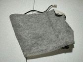 Elemento calefactor del asiento