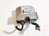Unidad de control/módulo del Airbag