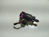 Interruptor sensor del pedal de freno