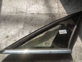 Rear side window