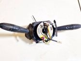 Wiper turn signal indicator stalk/switch