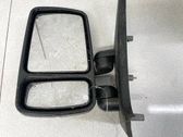 Außenspiegel elektrisch Tür vorne