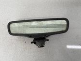 Espejo retrovisor (interior)