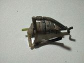 Bomba del líquido limpiaparabrisas luna delantera