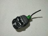 Regensensor