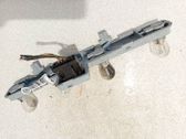 Glühbirnenhalter Heckleuchte