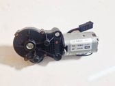 Stellmotor elektrische Sitzverstellung