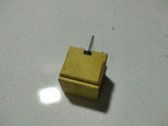 Other relay