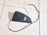 Poduszka powietrzna Airbag fotela