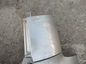 Moulure de garniture de feu arrière / postérieur