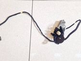 Stellmotor elektrische Sitzverstellung