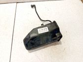 Cartucho de vapor de combustible del filtro de carbón activo